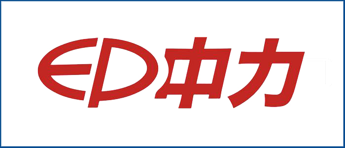 中力叉车蓄电池