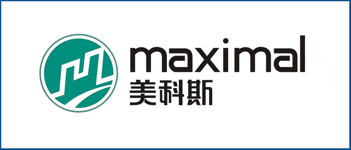 美科斯叉车蓄电池
